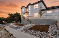 110 Magnolia Circle, Boerne, TX 78006