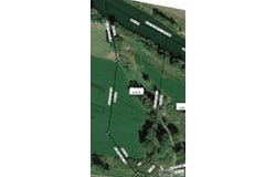 L5B1 4700 E, Rigby, ID 83442