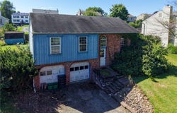 3551 Cedar Ridge Rd, West Deer, PA 15101