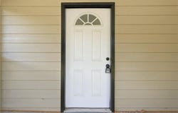 1061 Highway 3 N, Hampton, GA 30228