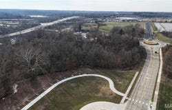 6147 S Highway 94, Weldon Spring, MO 63304