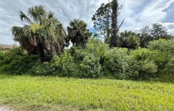 INDUSTRY AVE, NORTH PORT, FL 34288