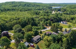 5 Keller Drive, Rockport, ME 04856