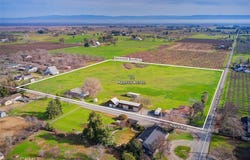 23256 Richfield, Corning, CA 96021