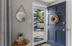 9 Winchester Drive, East Falmouth, MA 02536