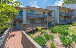 2048 E Waters Edge Drive, Bloomington, IN 47401-8495