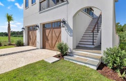 1509 Cravens St., Georgetown, SC 29440