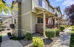 3660 W 25th St, Greeley, CO 80634