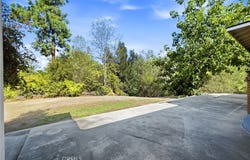 1019 Grandview, Fullerton, CA 92835