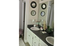 140 Fox Run, Eden, NC 27288