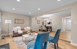 11735 SUMMER OAK Drive, GERMANTOWN, MD 20874