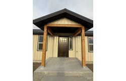 1822 E 1800 S, Gooding, ID 83330