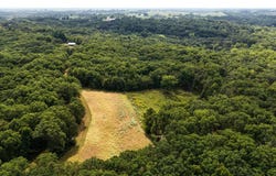 16421 Highway 129, Unionville, MO 63565