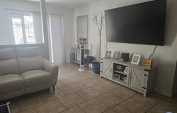 636 Emilia Dr, Calexico, CA 92231