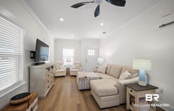 8060 Carmel Circle, Foley, AL 36535