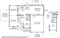 37 Maple Hill Drive, Millbrook, NY 12545