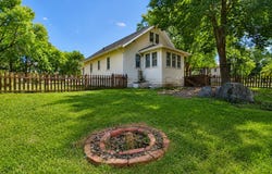 403 5th Street NE, Staples, MN 56479