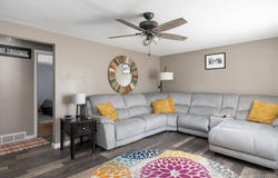 28 Parkview, Buffalo, NY 14225