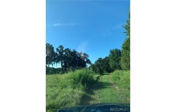 1271 N Florida Avenue, Hernando, FL 34442
