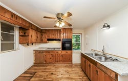 113 Eason Street, Bowdon, GA 30108