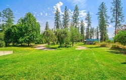 3182 JACKEL Rd, VALLEY, WA 99181