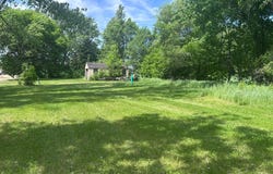 4th Street N, Wheaton, MN 56296