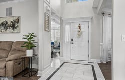 7 PROVIDENCE Court, DELRAN, NJ 08075