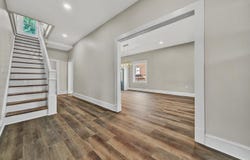 711 N Broad St, Salem, VA 24153