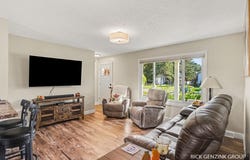 635 Forstrom Drive SE, Lowell, MI 49331