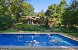 21151 WOODFIELD Road, LAYTONSVILLE, MD 20882