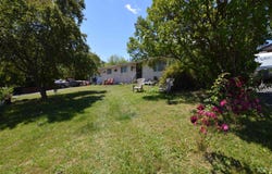118 Pine Rd, Kamiah, ID 83536