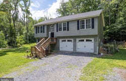 204 COUGAR TRL, WINCHESTER, VA 22602