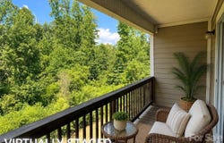 94 Foxden Drive, Fletcher, NC 28732