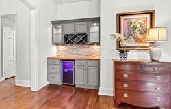 3772 CARDINAL Dr, Memphis, TN 38111