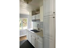206 S SULLIVAN, SANTA ANA, CA 92704