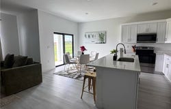 9015 Largo Circle, Labelle, FL 33935