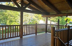 11077 S SUSAN Dr E, Sandy, UT 84092
