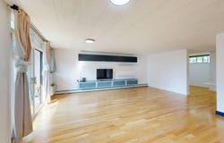 345 Harvard St 2 E-F, Cambridge, MA 02138