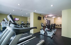 9066 SW 73rd Ct, Miami, FL 33156