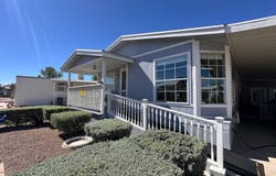 7570 E Speedway, Tucson, AZ 85710