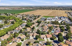 947 Forecast Ln, Tracy, CA 95377