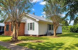 609 Opelousas Street, Donaldsonville, LA 70346