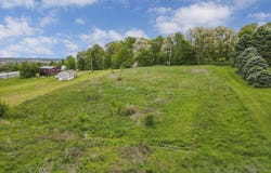 Hunter Road SW, Amanda, OH 43102