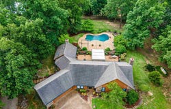3255 PITTMAN Rd, Somerville, TN 38068