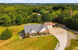 1 Priority Drive N, Wentzville, MO 63385