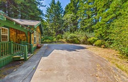 100 Mcconnahas Road, Trinidad, CA 95570