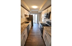 5845 Lake Curve Lane, Brooklyn Center, MN 55429