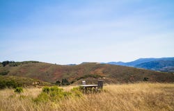 25600 Via Malpaso, CARMEL, CA 93923