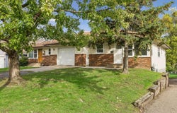 1015 43 1/2 Avenue NE, Columbia Heights, MN 55421