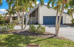 5409 Skyline Boulevard, Cape Coral, FL 33914